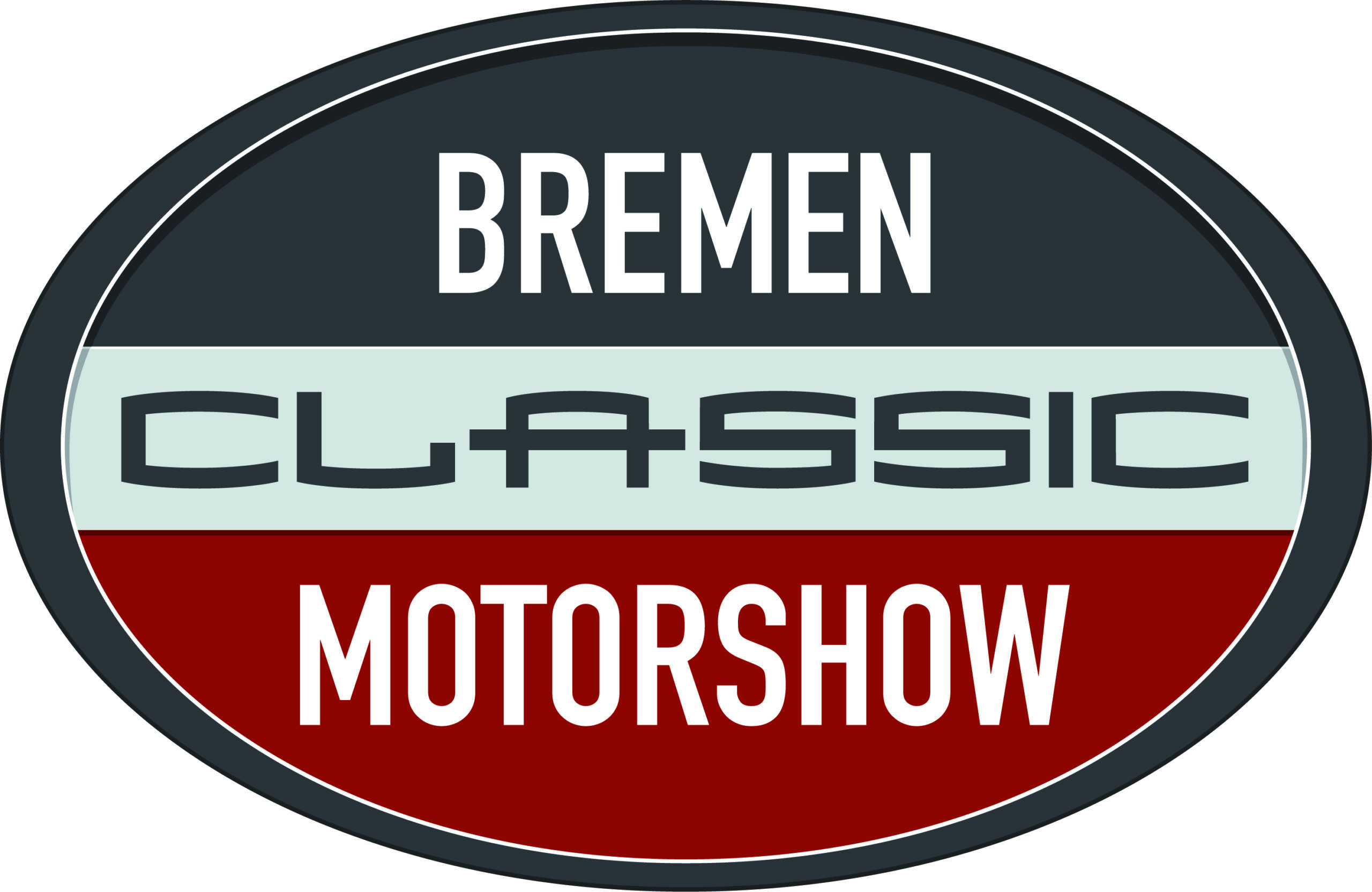 Bremen Classic Motorshow 2026