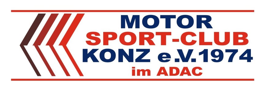 Int. Old- u. Youngtimertreffen