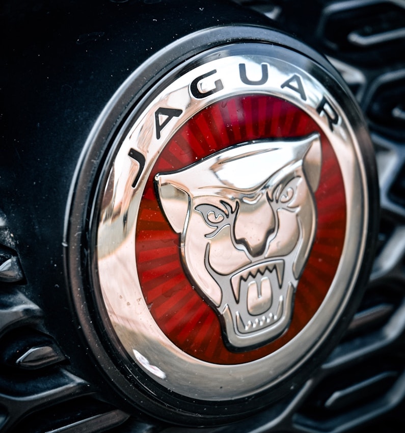Jaguar Association Germany