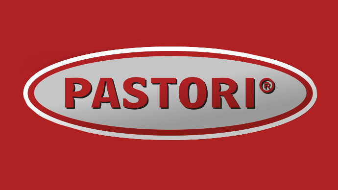 Pastori Classic